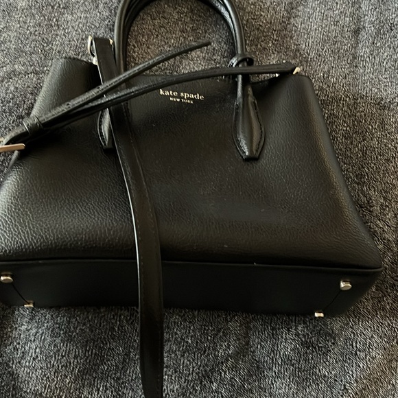 NWT Kate Spade Satchel - Picture 6 of 7